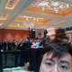 Image for article titled Catching Up: Dear CES Diary, Day One
